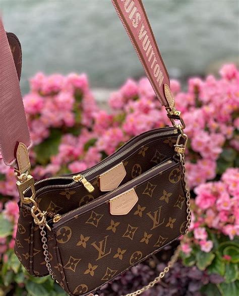 lv shoulder bag 2022|All Handbags .